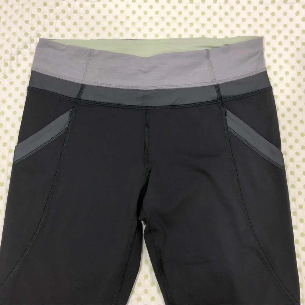 lululemon athletica lululemon women